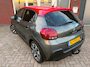 Citroën C3 1.2 PureTech S&S Shine / Riem vv / Carplay / Navi / Camera / Cruise