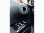 Citroën C3 1.2 PureTech S&S Shine / Riem vv / Carplay / Navi / Camera / Cruise