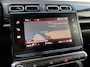 Citroën C3 1.2 PureTech S&S Shine / Riem vv / Carplay / Navi / Camera / Cruise