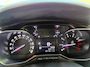 Citroën C3 1.2 PureTech S&S Shine / Riem vv / Carplay / Navi / Camera / Cruise