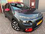 Citroën C3 1.2 PureTech S&S Shine / Riem vv / Carplay / Navi / Camera / Cruise