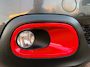 Citroën C3 1.2 PureTech S&S Shine / Riem vv / Carplay / Navi / Camera / Cruise
