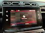 Citroën C3 1.2 PureTech S&S Shine / Riem vv / Carplay / Navi / Camera / Cruise