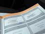 Citroën C3 1.2 PureTech S&S Shine / Riem vv / Carplay / Navi / Camera / Cruise