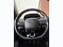 Citroën C3 1.2 PureTech S&S Shine / Riem vv / Carplay / Navi / Camera / Cruise