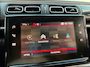 Citroën C3 1.2 PureTech S&S Shine / Riem vv / Carplay / Navi / Camera / Cruise