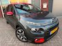 Citroën C3 1.2 PureTech S&S Shine / Riem vv / Carplay / Navi / Camera / Cruise