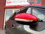 Citroën C3 1.2 PureTech S&S Shine / Riem vv / Carplay / Navi / Camera / Cruise