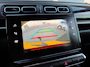 Citroën C3 1.2 PureTech S&S Shine / Riem vv / Carplay / Navi / Camera / Cruise
