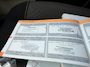 Citroën C3 1.2 PureTech S&S Shine / Riem vv / Carplay / Navi / Camera / Cruise