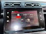 Citroën C3 1.2 PureTech S&S Shine / Riem vv / Carplay / Navi / Camera / Cruise