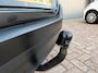 Citroën C3 1.2 PureTech S&S Shine / Riem vv / Carplay / Navi / Camera / Cruise