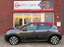 Citroën C3 1.2 PureTech S&S Shine / Riem vv / Carplay / Navi / Camera / Cruise