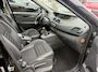 Renault Scenic 1.2 TCe Bose Clima, cruise, camera, trekhaak, pdc