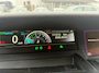Renault Scenic 1.2 TCe Bose Clima, cruise, camera, trekhaak, pdc