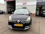 Renault Scenic 1.2 TCe Bose Clima, cruise, camera, trekhaak, pdc