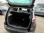 Renault Scenic 1.2 TCe Bose Clima, cruise, camera, trekhaak, pdc