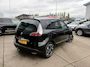 Renault Scenic 1.2 TCe Bose Clima, cruise, camera, trekhaak, pdc
