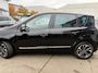 Renault Scenic 1.2 TCe Bose Clima, cruise, camera, trekhaak, pdc