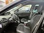 Renault Scenic 1.2 TCe Bose Clima, cruise, camera, trekhaak, pdc