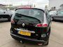 Renault Scenic 1.2 TCe Bose Clima, cruise, camera, trekhaak, pdc