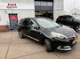 Renault Scenic 1.2 TCe Bose Clima, cruise, camera, trekhaak, pdc