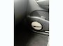 Renault Scenic 1.2 TCe Bose Clima, cruise, camera, trekhaak, pdc