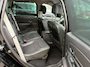 Renault Scenic 1.2 TCe Bose Clima, cruise, camera, trekhaak, pdc