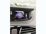 Renault Scenic 1.2 TCe Bose Clima, cruise, camera, trekhaak, pdc