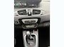 Renault Scenic 1.2 TCe Bose Clima, cruise, camera, trekhaak, pdc