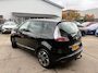 Renault Scenic 1.2 TCe Bose Clima, cruise, camera, trekhaak, pdc