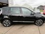 Renault Scenic 1.2 TCe Bose Clima, cruise, camera, trekhaak, pdc