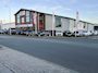 Renault Scenic 1.2 TCe Bose Clima, cruise, camera, trekhaak, pdc