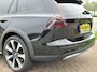Volvo V60 Cross Country 2.0 B5 AWD Ultimate Polestar|Pano|360°