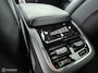 Volvo V60 Cross Country 2.0 B5 AWD Ultimate Polestar|Pano|360°