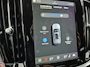 Volvo V60 Cross Country 2.0 B5 AWD Ultimate Polestar|Pano|360°