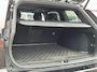 Volvo V60 Cross Country 2.0 B5 AWD Ultimate Polestar|Pano|360°