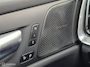 Volvo V60 Cross Country 2.0 B5 AWD Ultimate Polestar|Pano|360°