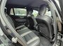 Volvo V60 Cross Country 2.0 B5 AWD Ultimate Polestar|Pano|360°