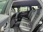 Volvo V60 Cross Country 2.0 B5 AWD Ultimate Polestar|Pano|360°