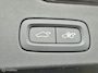 Volvo V60 Cross Country 2.0 B5 AWD Ultimate Polestar|Pano|360°