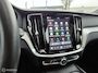 Volvo V60 Cross Country 2.0 B5 AWD Ultimate Polestar|Pano|360°