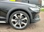 Volvo V60 Cross Country 2.0 B5 AWD Ultimate Polestar|Pano|360°