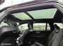 Volvo V60 Cross Country 2.0 B5 AWD Ultimate Polestar|Pano|360°
