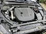 Volvo V60 Cross Country 2.0 B5 AWD Ultimate Polestar|Pano|360°