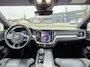 Volvo V60 Cross Country 2.0 B5 AWD Ultimate Polestar|Pano|360°
