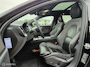 Volvo V60 Cross Country 2.0 B5 AWD Ultimate Polestar|Pano|360°