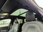 Volvo V60 Cross Country 2.0 B5 AWD Ultimate Polestar|Pano|360°