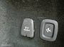 Volvo V60 Cross Country 2.0 B5 AWD Ultimate Polestar|Pano|360°