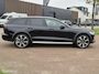 Volvo V60 Cross Country 2.0 B5 AWD Ultimate Polestar|Pano|360°